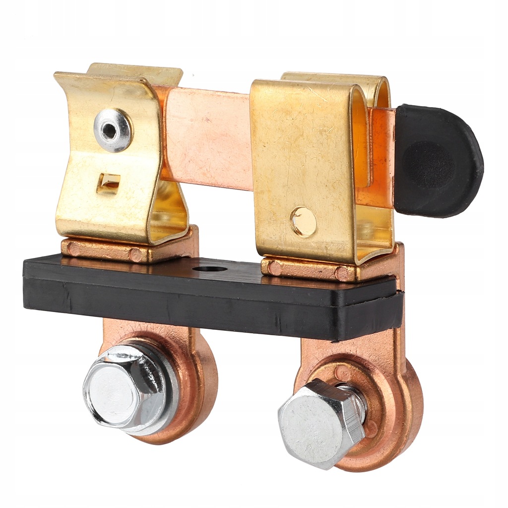 фото №7, 8cm вимикач акумулятор