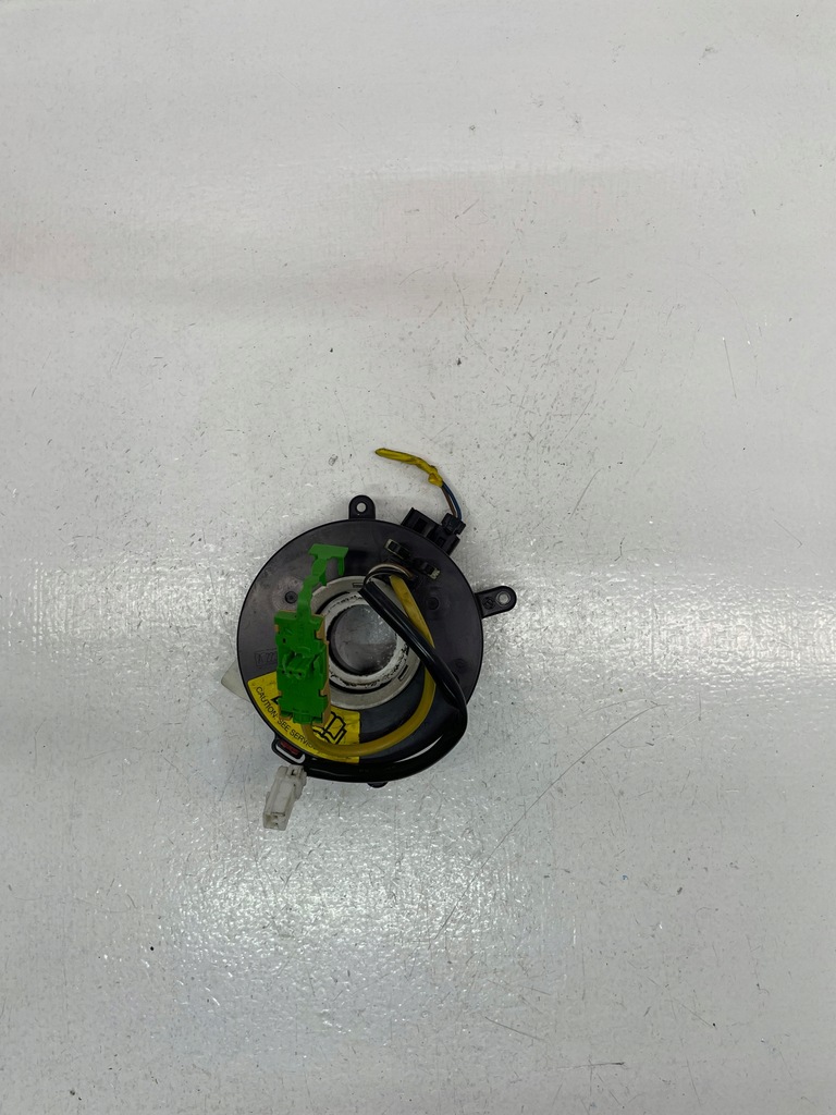 фото №1, Стрічка шлейф подушка безпеки 2775047 fca