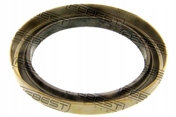 фото №1, Febest сальник полуось mazda 3 bk 2003-2006 eu