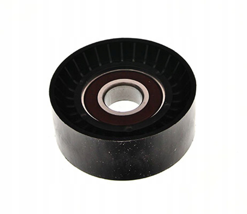 54-0130 maxgear ролик натяжителя ремень многоручейковый. fiat 1 с Разборки