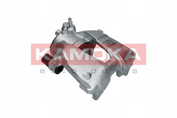 фото №3, Суппорт перед левый - alfa romeo 146, lancia dedra