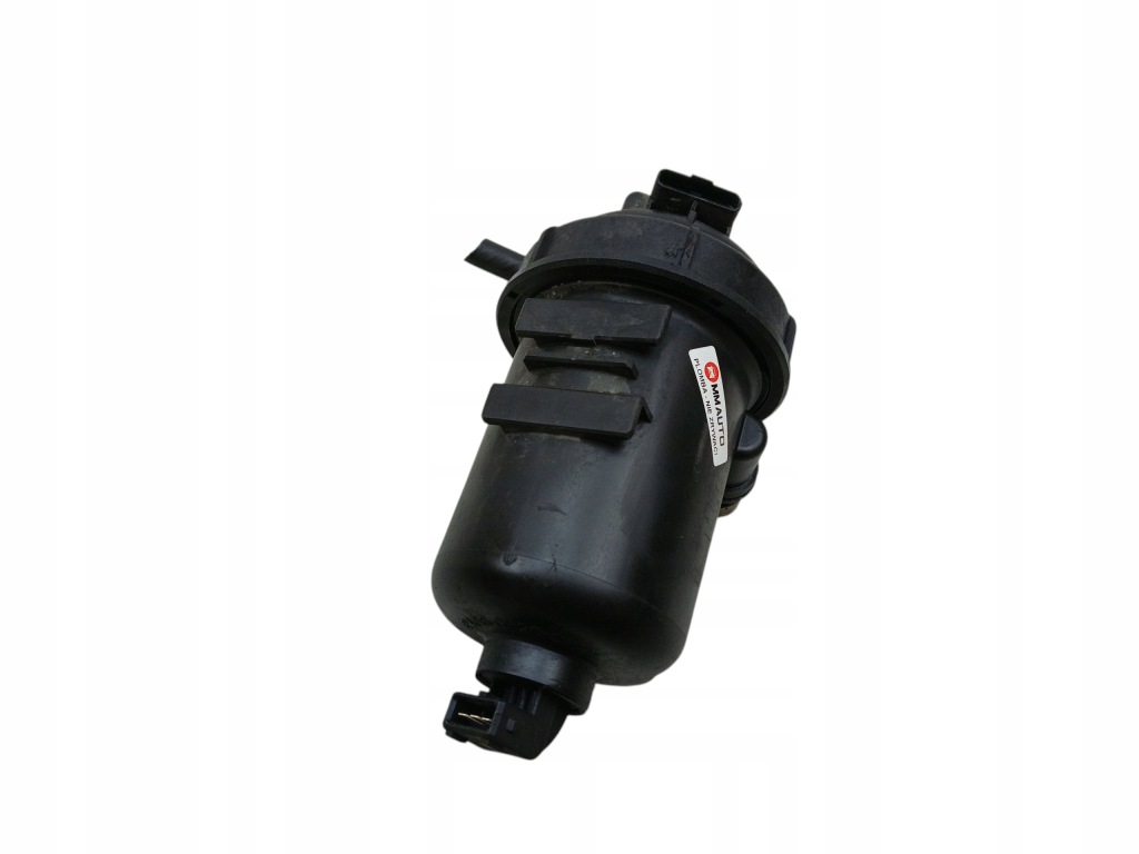 Купити Корпус фільтра пального suzuki sx4 1.9 ddis d19aa