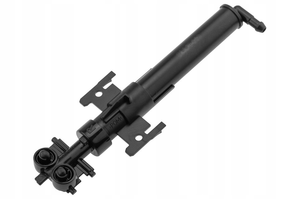 Омыватель фара range rover disco с Разборки