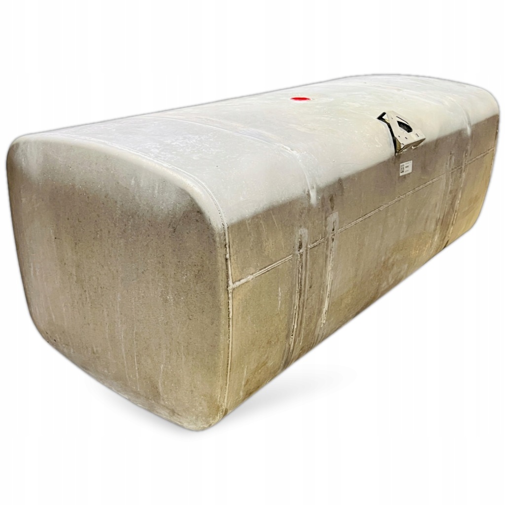 Купить 1949897 daf бак топлива