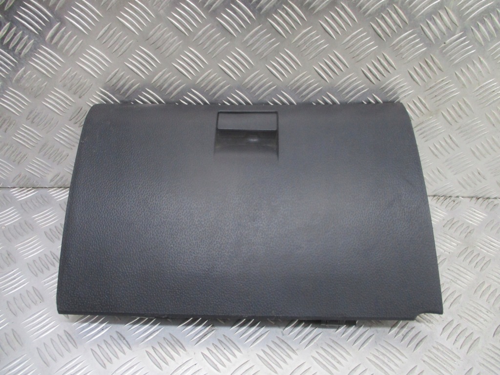 фото №1, Бардачок пассажира hyundai getz europa