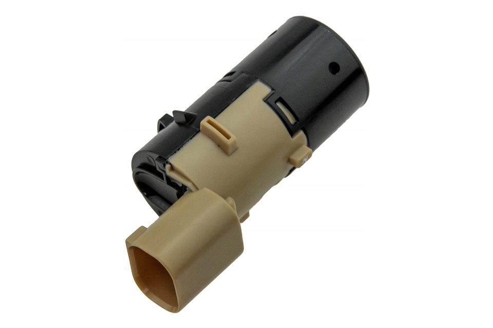 фото №12, Датчик паркування