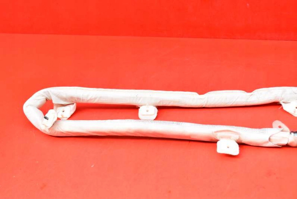 фото №5, Подушка безпеки подушка повітряна шторка безпеки ліва 3r9880741 seat exeo 09-12