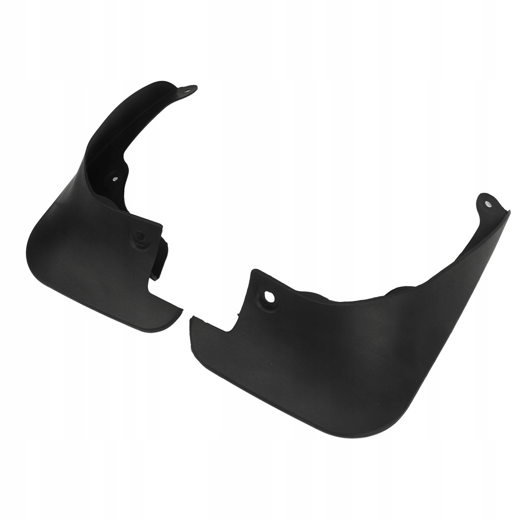 фото №6, 4 szt. брызговики защитное odporne na warunki