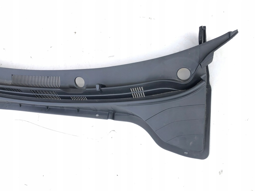 фото №5, Hyundai kona жабо 86152dd000 86150dd000