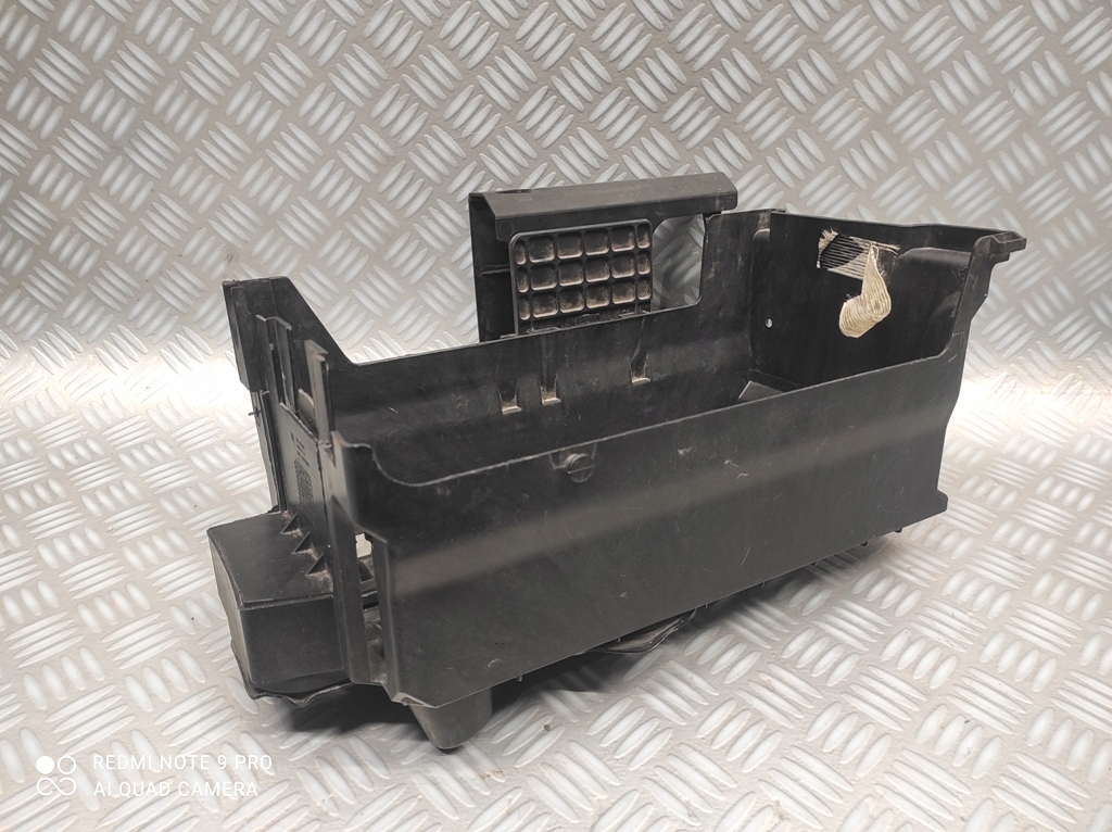 фото №2, Основа pod акумулятор opel insignia a lift