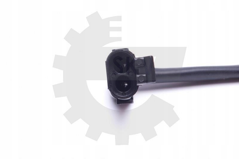 фото №4, Датчик лямбда-зонд cadillac daewoo