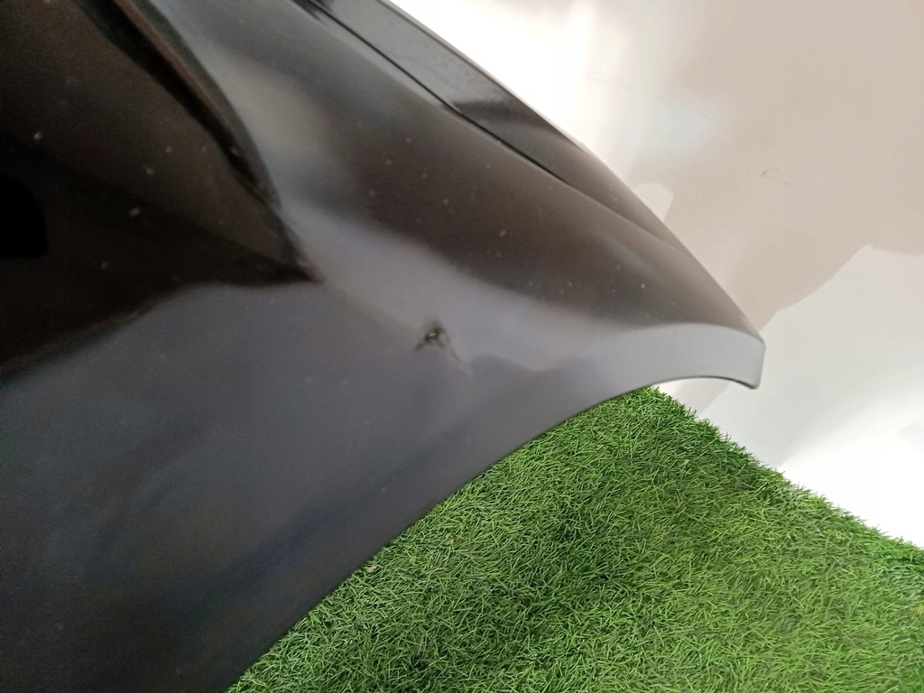 фото №9, Порог бампер блок двигателя ferrari 458 italia