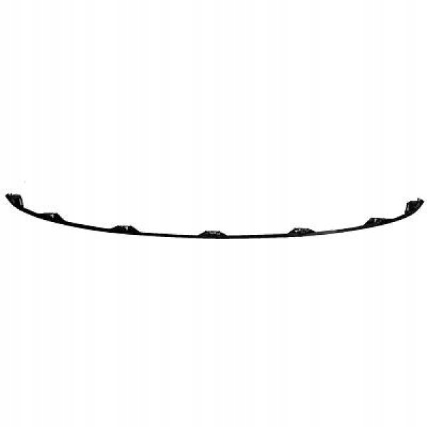 фото №1, Рама do nissan pathfinder 96-98