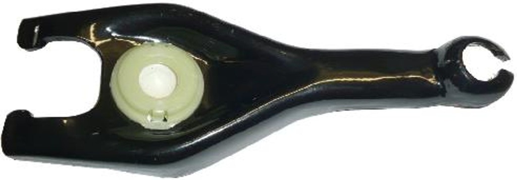 Купить Рычаг sp.p 206 1.9d,2.0 hdi,2.