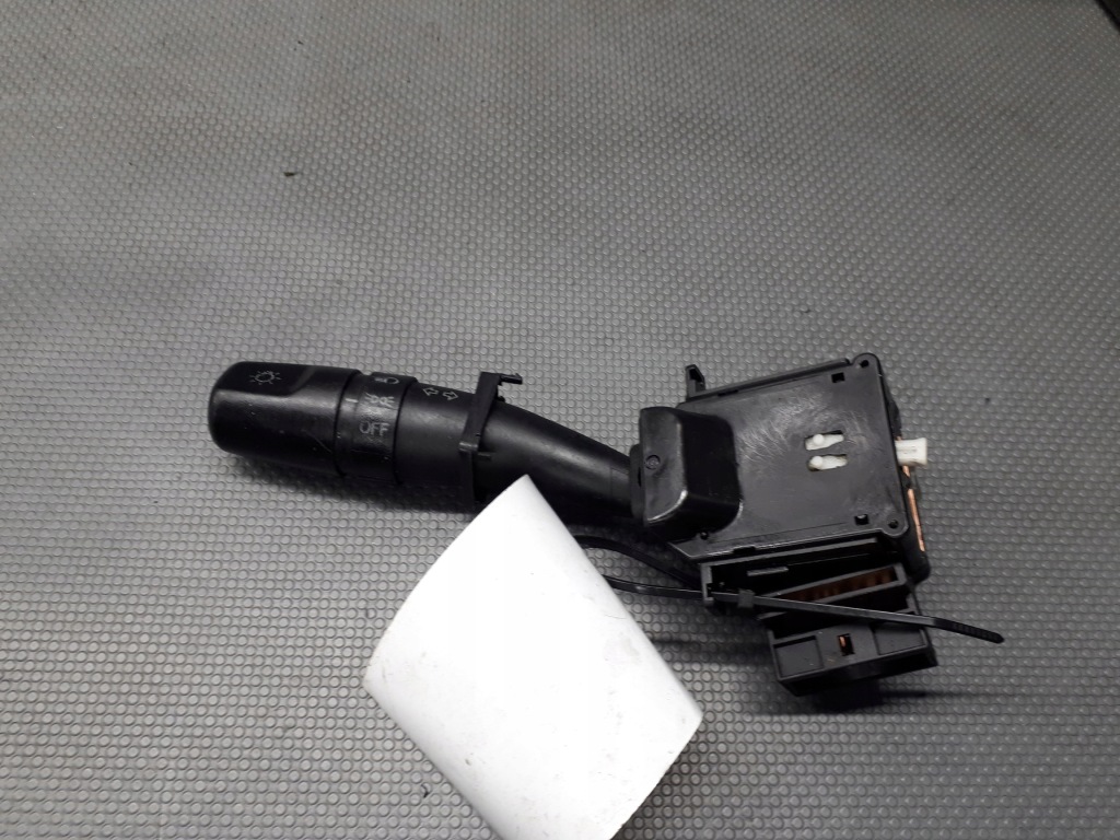 фото №1, 202005763 переключатель света do hyundai santa fe