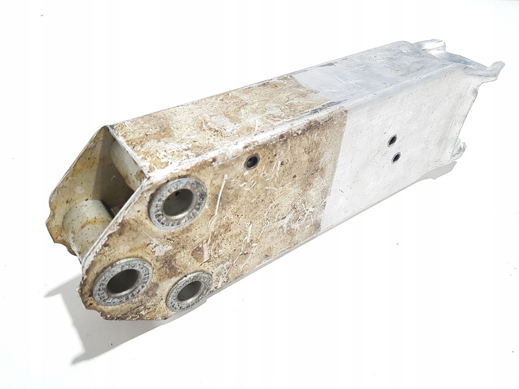 фото №1, Bmw 7 f01 f02 f03 f04 2012 амортизатор