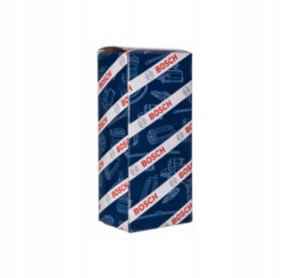 фото №2, Контактний палець апарата запалювання mercedes