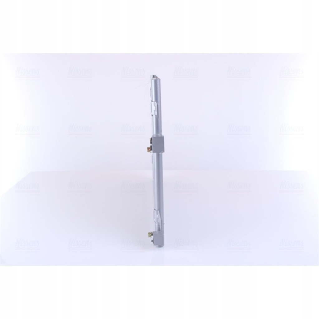 фото №13, Конденсатор nissens 1015261 1008274 7m0820413f 10095