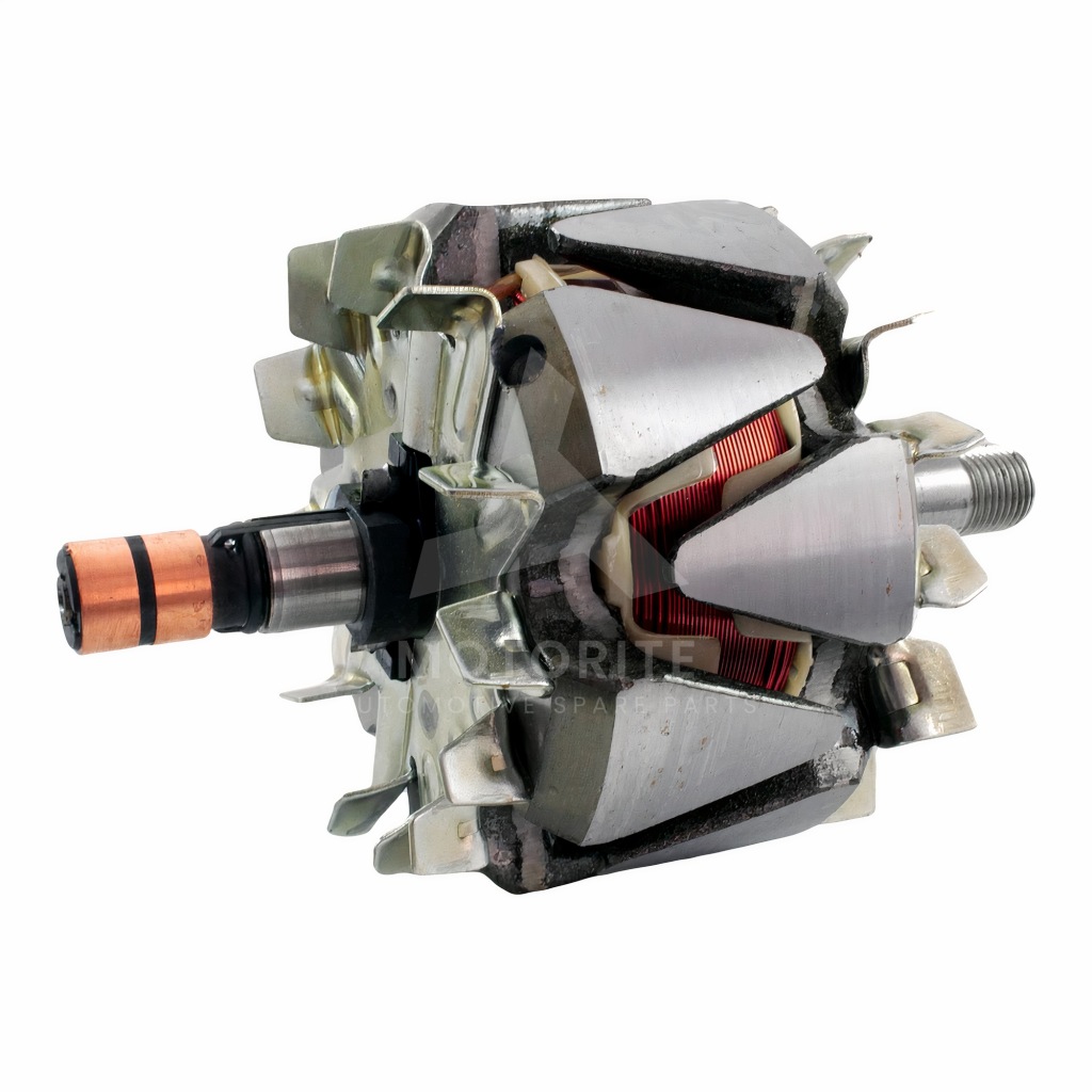 Купить Крыльчатка daf cf fad 370 10.8 fa fag fan…