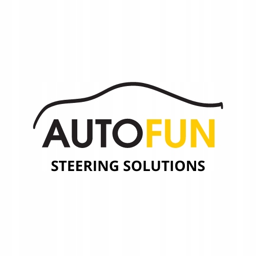 фото №3, Насос підсилювача mini one mini cooper mini cabrio r50 r52 r53 r56 zf