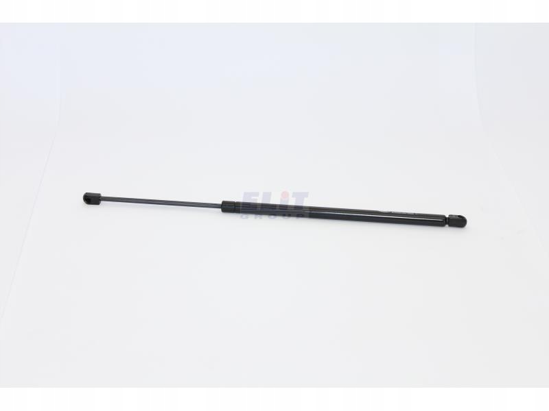 фото №16, Magneti marelli gs0234 пружина газова