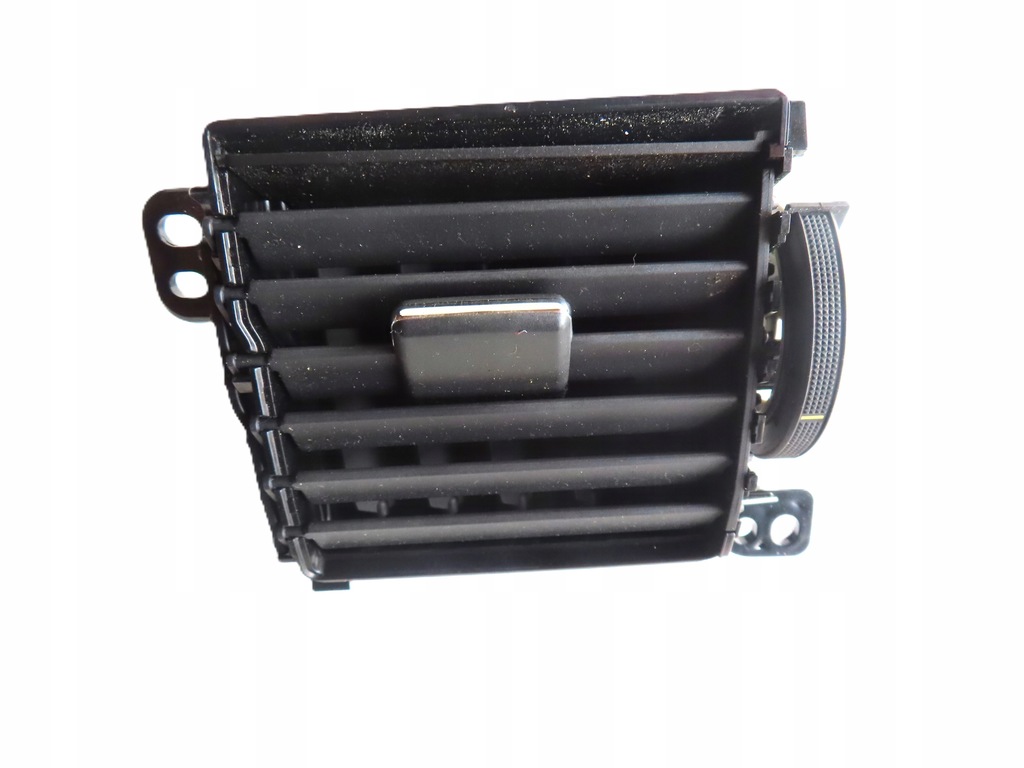 фото №1, Решітка обдув ліва повітря toyota auris 2006-2012 rok 9474