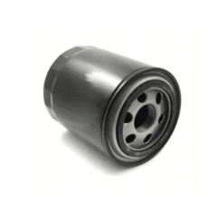 фото №1, Фильтр масла hyundai h1 2.5td 6/00-