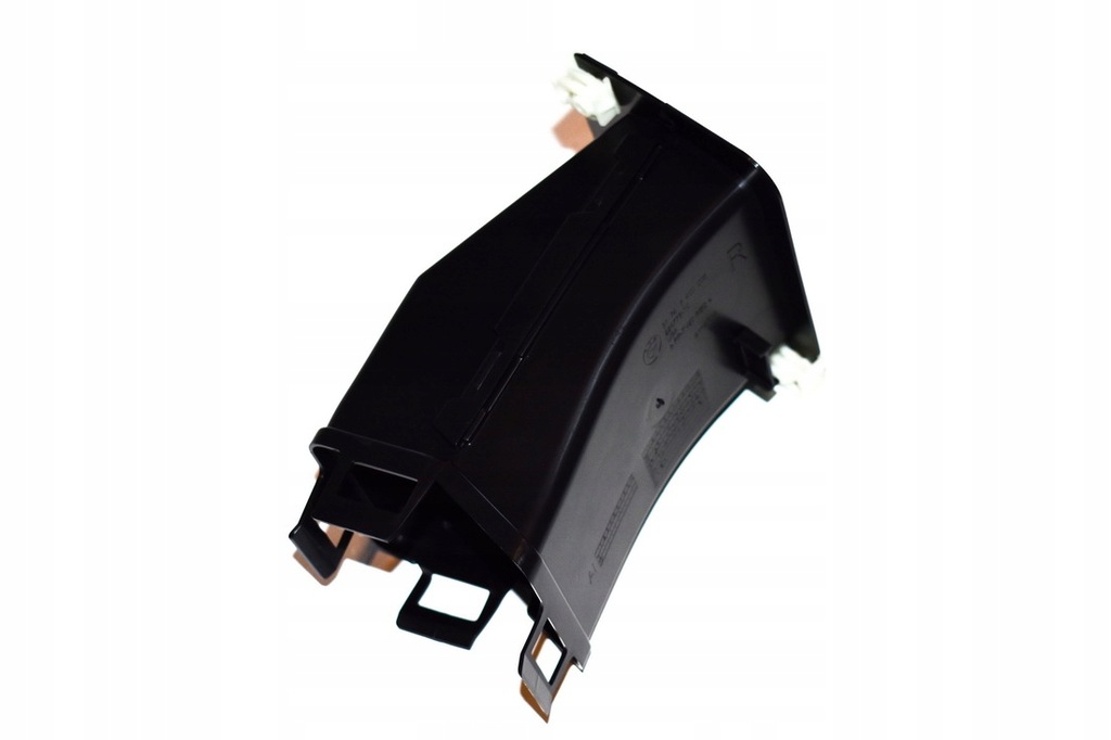 фото №13, Канал повітря гальма pp bmw g01 g02 x3 x4p