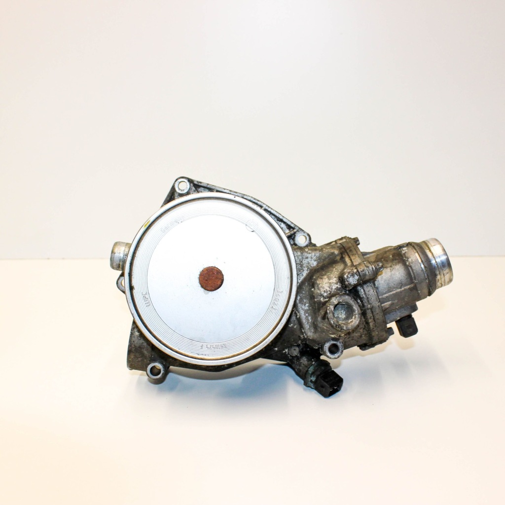 фото №1, Bmw 5 gt f07 2012 насос wody s910524 s910525f