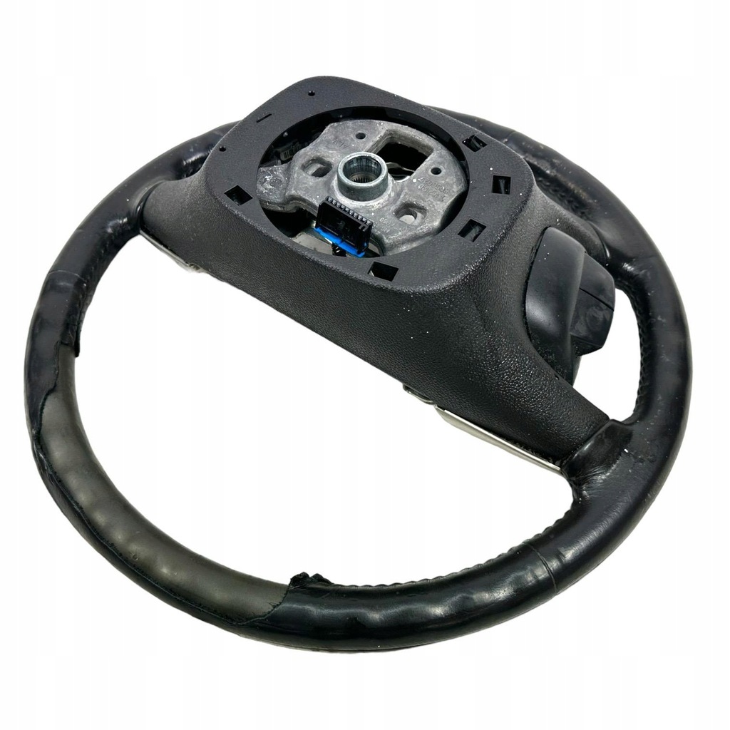 фото №9, Cadillac escalade gmc yukon denali 07-14r воздуховод деревянный czarna