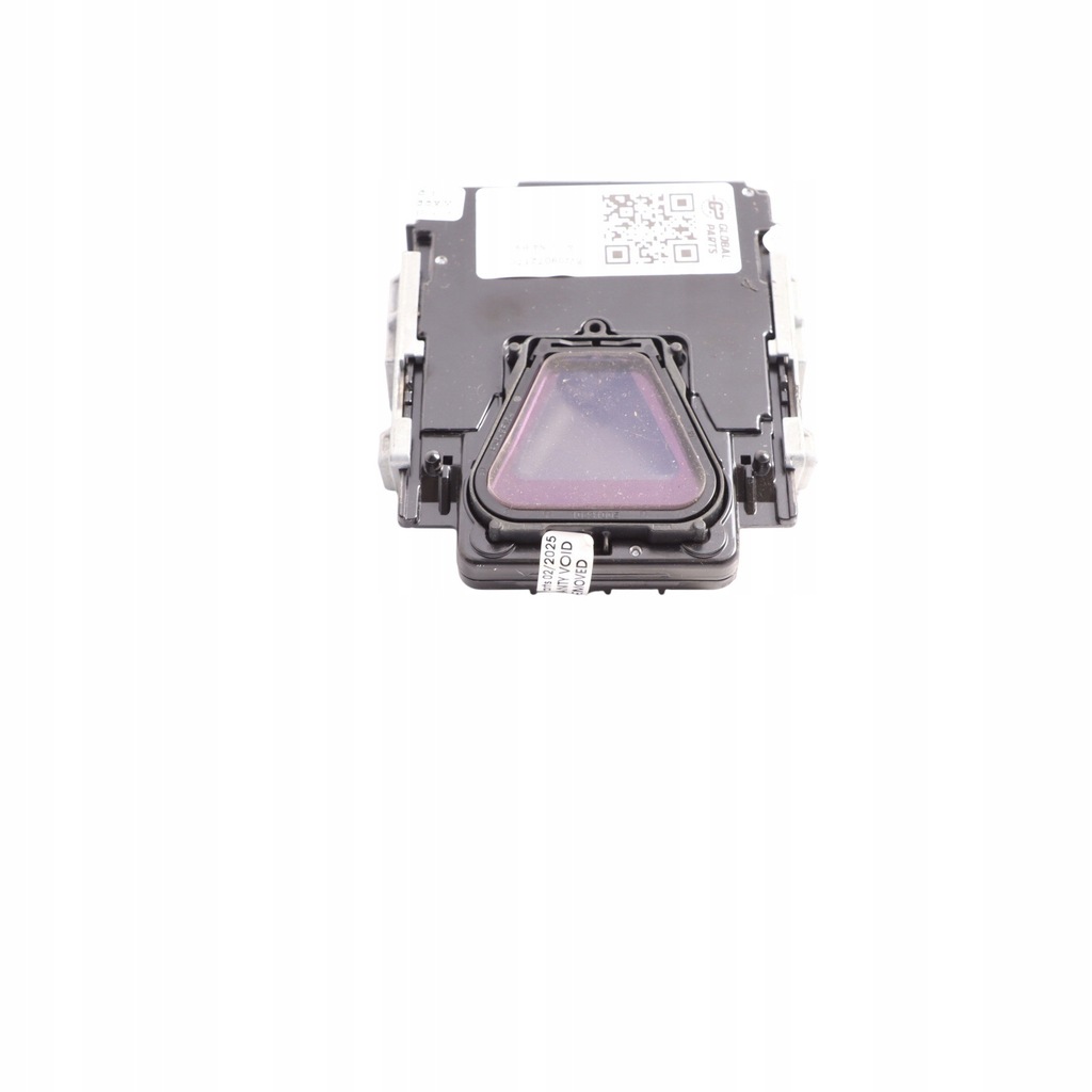 фото №9, Audi a4 s4 b9 модуль блок керування бортовий комп'ютер система перемикання поперечина руху 8w0907217c