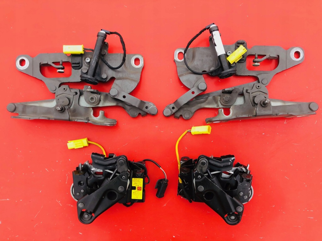 Рамка корпус противотуманной фары левого dacia duster ii 2 261a32985r акция warto !! Оригинал