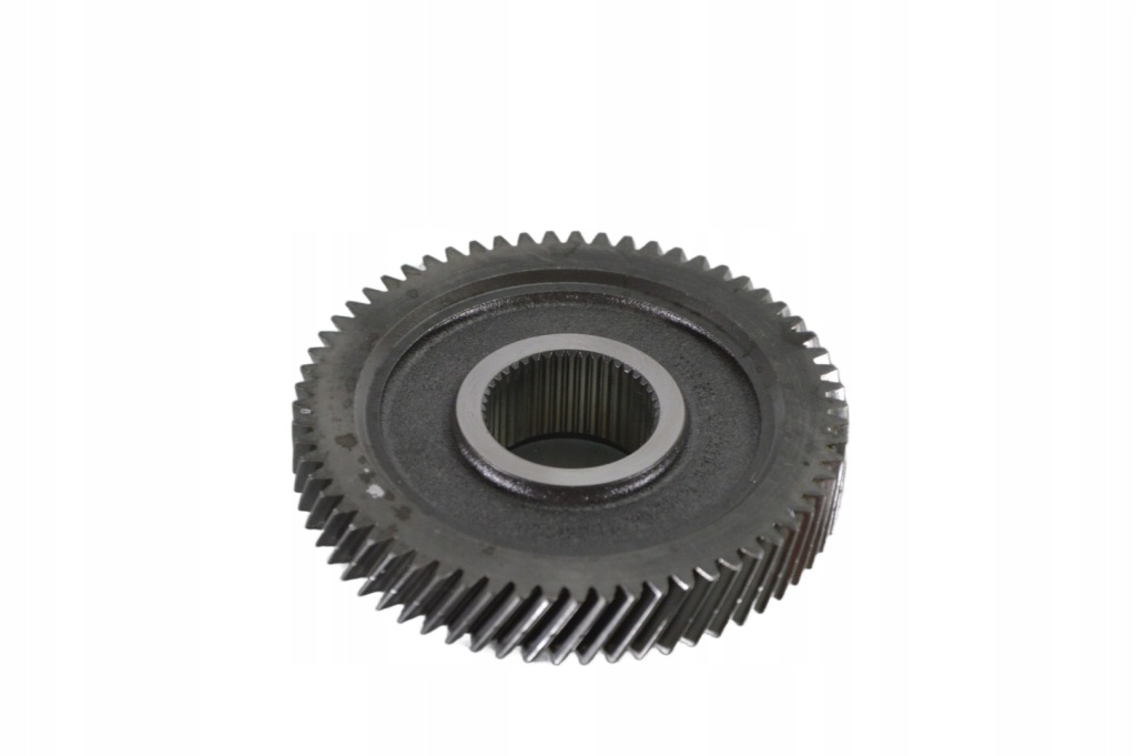 фото №2, Колесо зубчасте 2 63z 0gc dq381