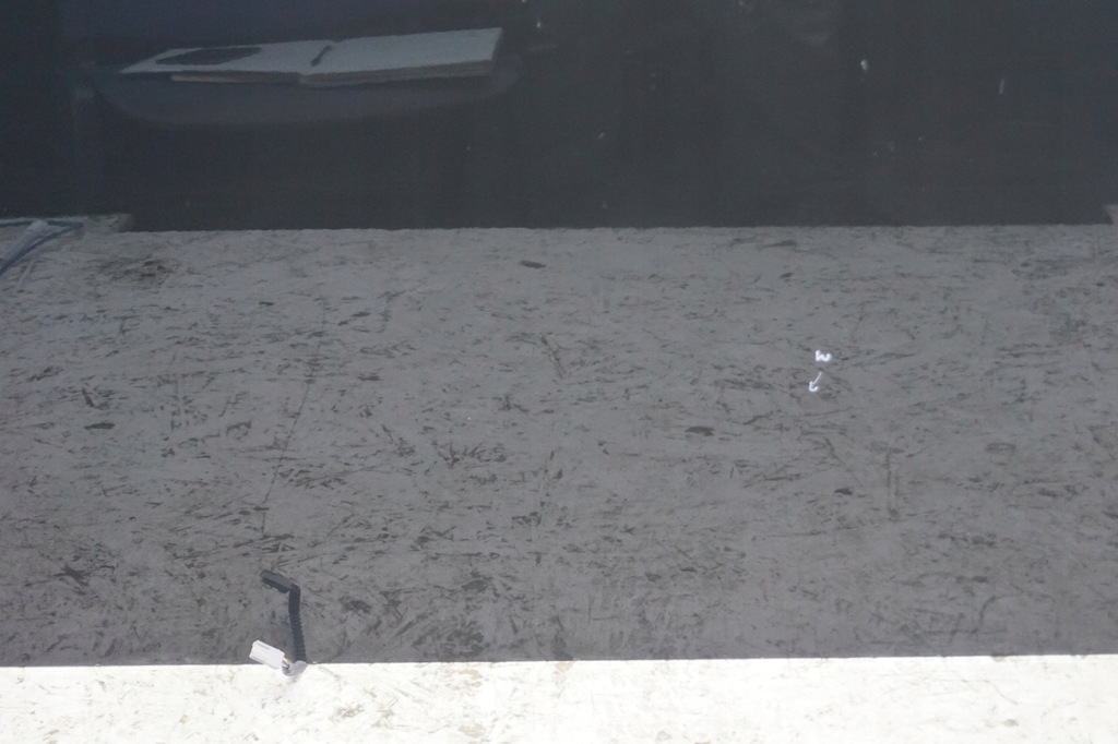 фото №9, Дверь левый перед lexus is ii is220 is250