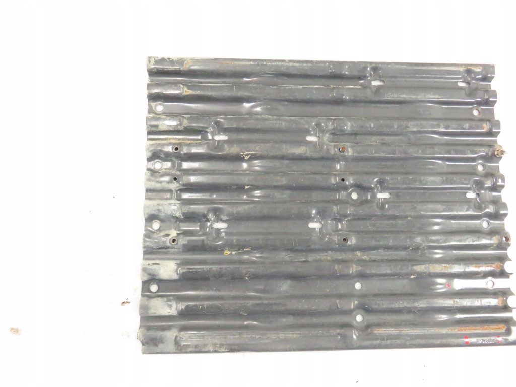 Корпус аккумулятор volvo fh 2 23178068 с Разборки