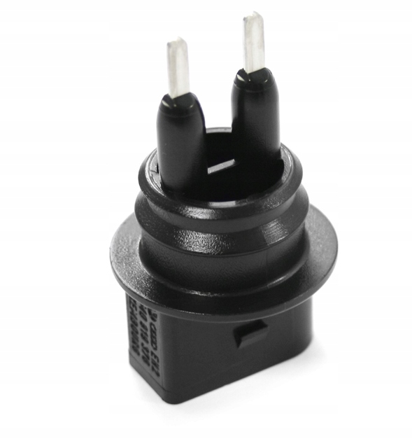 фото №1, Датчик рівня рідина розпилювача 7m0919376