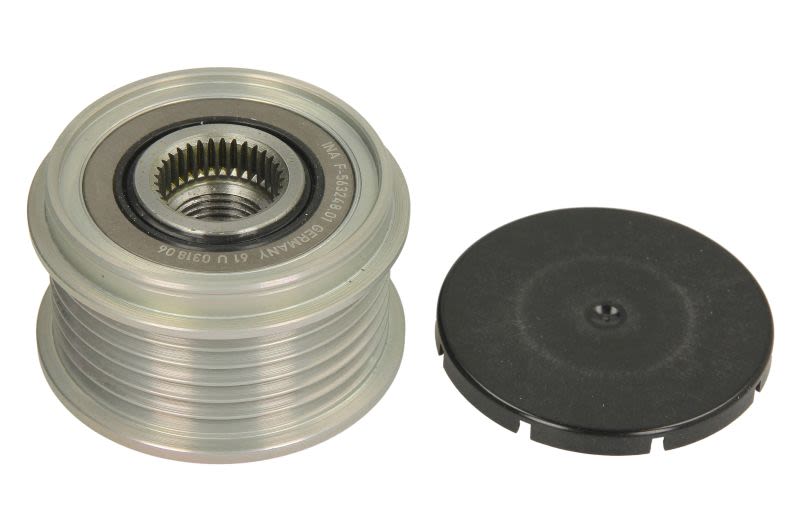 Генератор - сцепление односторонний ina 535 0203 10 Цена