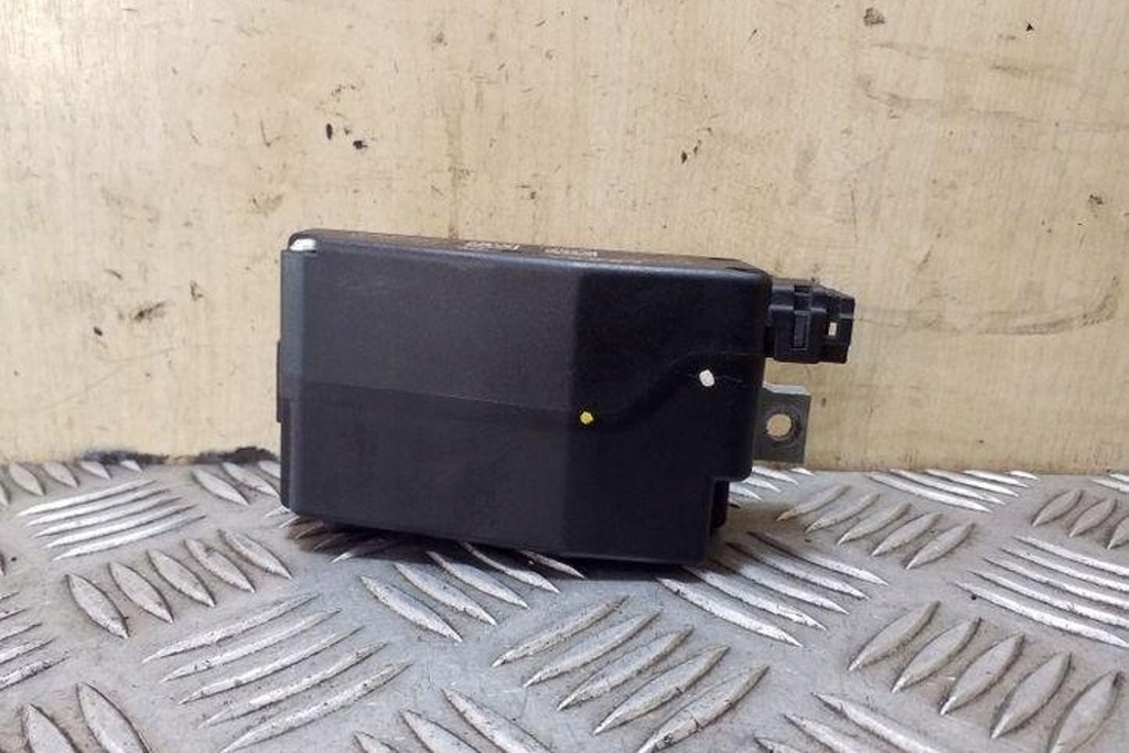 фото №8, Блок керування блокування керма audi q5 8r 8k0905852d 2.0l дизель 125kw