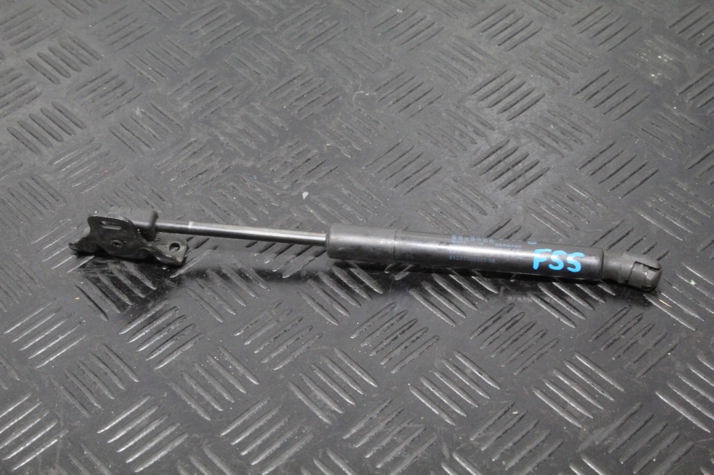 Купити Привід амортизатор капот mini cooper s f55 7300567