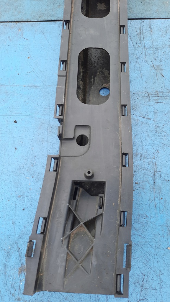 фото №5, Абсорбер перед volvo s40 lift 30744966