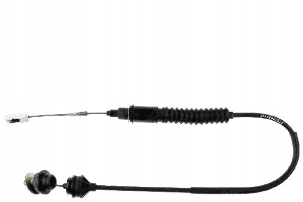 Купить Sachs трос сцепления citroen evasion jumpy fiat sc