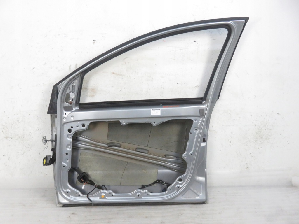 фото №5, Дверь правое передние fiat croma ii 194 698/a