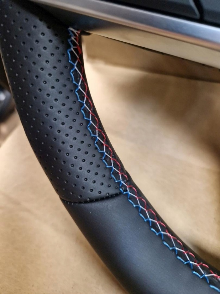 фото №4, Повітропровід czerwona niebieska nić clio v пелюстки перемикання