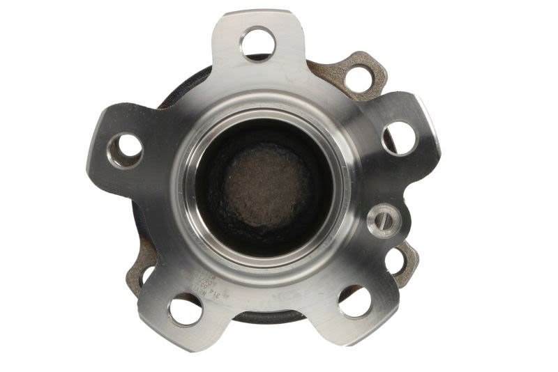 Ступица колеса meyle 314 652 0003 Цена