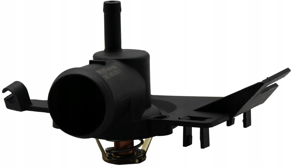 фото №7, Термостат skoda fel 1,3