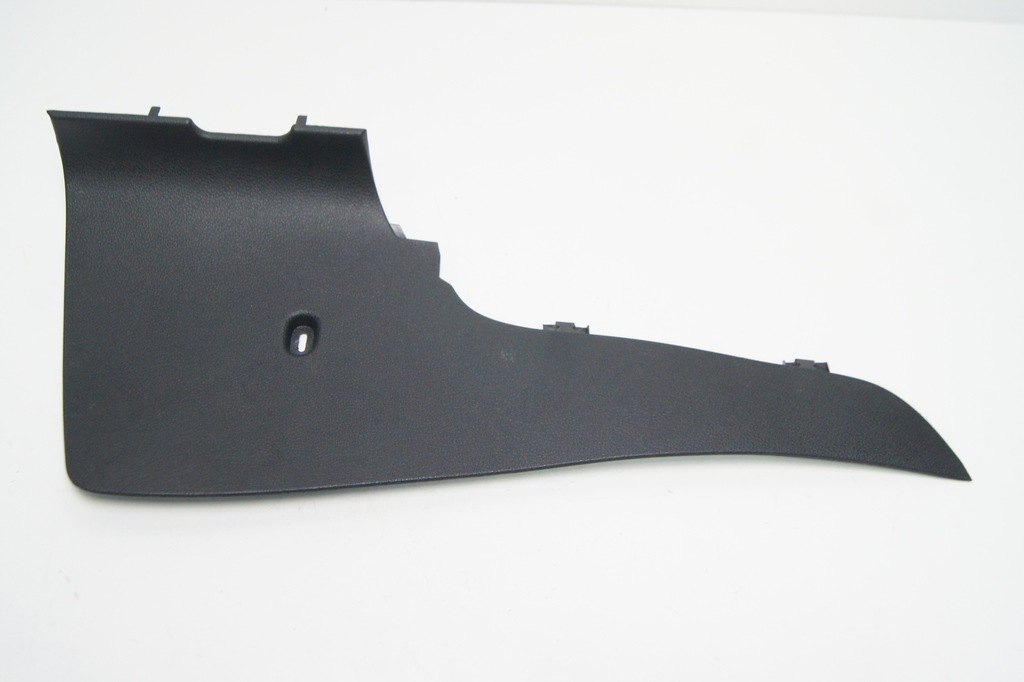 фото №1, Gd golf vii захист тунель ліва 5g1863045a