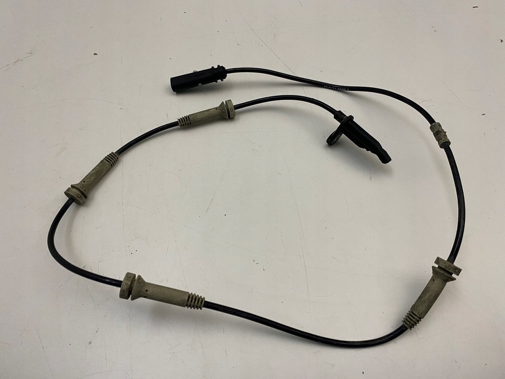 фото №1, Rolls royce rr1 rr12 phantom датчик швидкості колеса 6885831