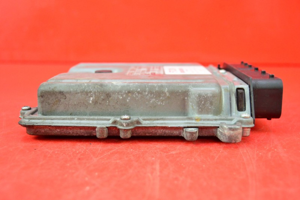 фото №7, Блок управления двигателя a6421506991 0281013387 mercedes r-klasa w251 3.0 cdi