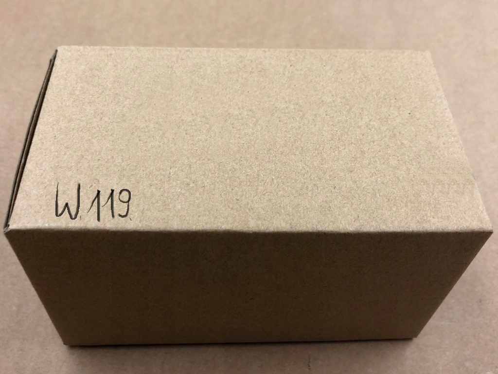 фото №10, Рычаг подвеска oś задняя левая t4a13726 do jaguar f-pace x761 2015-