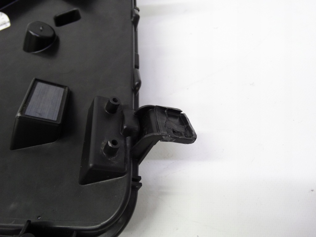 Купить Peugeot 2008 2 рестайлинг  2023+ фара правый  led оригинальная 9850423580